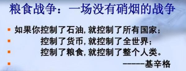 蘋果手機價格很友好，華為手機價格很坑人嗎？
