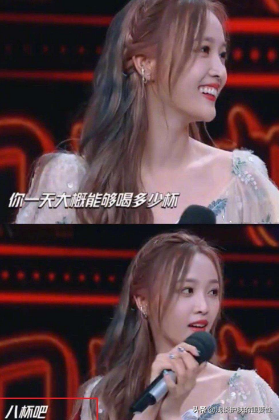 護膚品牌也學明星“立人設”,不同品牌產品都有哪些特色? 護膚品牌也學明星“立人設”,不同品牌產品都有哪些特色?