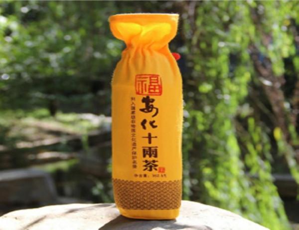 冬至夜：最漫長的夜、最寒冷的夜、冬至到煮黑茶、歲月靜好話年歲