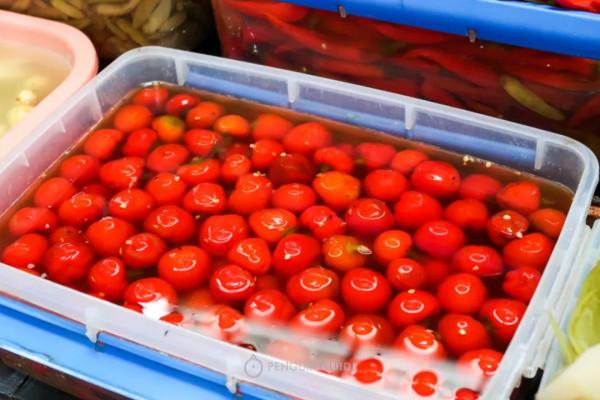 全國秋天神仙菜市場大賞 全國秋天神仙菜市場大賞