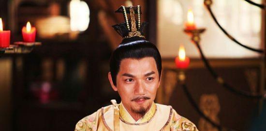 相互辭讓太子之位,最終造就兩大盛世,這兄弟倆是誰 相互辭讓太子之位,最終造就兩大盛世,這兄弟倆是誰