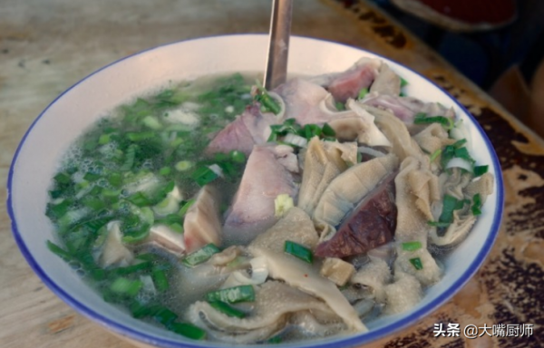 4種生活常見的美食，應該少吃，營養低還有害，但愛吃的不在少數