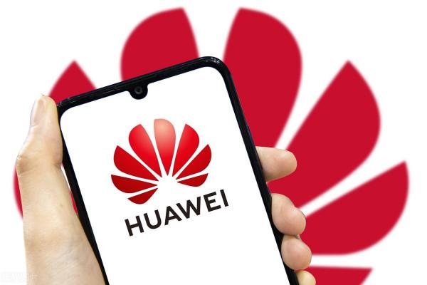 華為營收減少2000億元，手機銷量同比降77％，對手蘋果同比漲83％