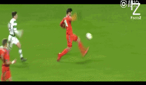 那些年球場上的戲精,讓人捧腹大笑 那些年球場上的戲精,讓人捧腹大笑