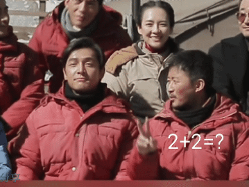 國產片撕逼大戲，比任何劇情都好看