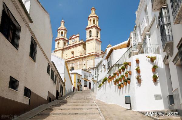 思想通透、胸襟開闊的星座，活在當下，厚積薄發，平衡過去與未來