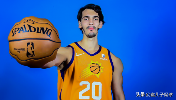 太陽大勝火箭,對比替補得分後,才發現太陽的板凳深度有多厚 太陽大勝火箭,對比替補得分後,才發現太陽的板凳深度有多厚