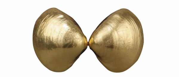 文物世界中的大唐 文物世界中的大唐