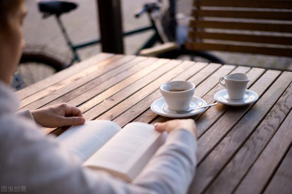 真正自律的人，都有這6個習慣