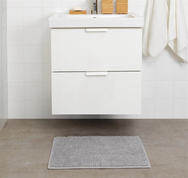 宜家哪些衛生間好物值得買?實話實說:這10種真的顏值又高又實用 宜家哪些衛生間好物值得買?實話實說:這10種真的顏值又高又實用