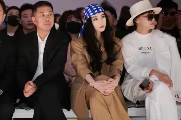 不識好歹?8位“上躥下跳”折騰復出的翻車藝人,也該醒醒了 不識好歹?8位“上躥下跳”折騰復出的翻車藝人,也該醒醒了