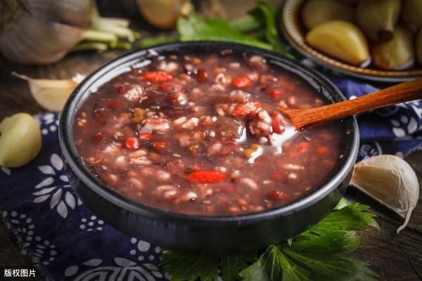 國家級名老中醫曠惠桃：養血驅寒治風溼