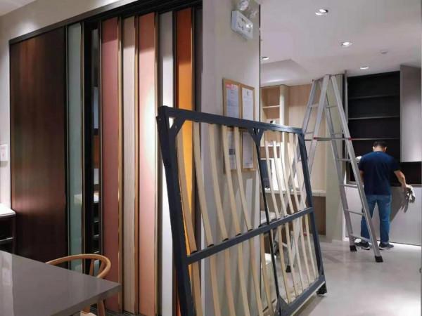 過年前的西北風,你怕是沒喝過 過年前的西北風,你怕是沒喝過