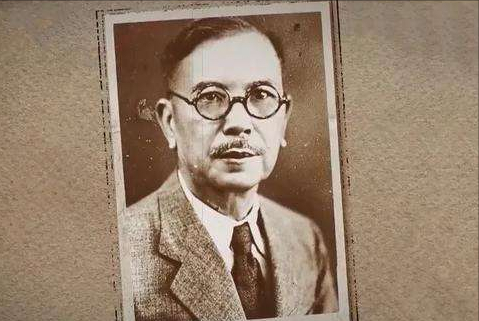 不拿群眾一針一線，一貧如洗的紅軍，打仗的軍費從哪來？