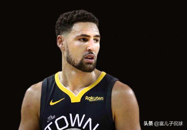 現役NBA防守乾淨而又頂級的球員，你會想到誰？