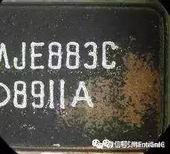 “晶片造假門”，真當大家都不知道怎麼鑑別？