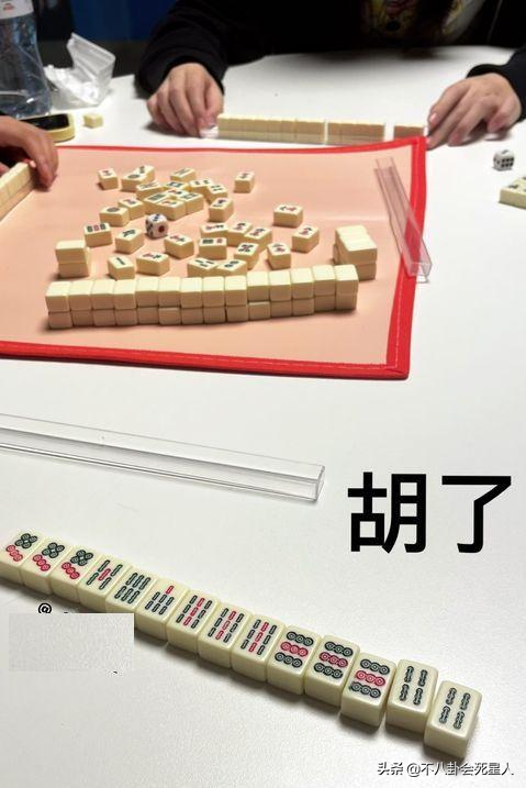 7位星二代名媛,個個國外留學,16歲將繼承36套房 7位星二代名媛,個個國外留學,16歲將繼承36套房