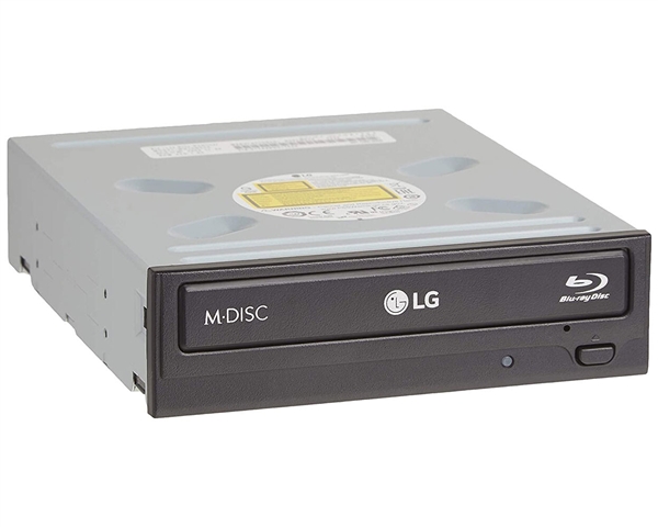 11/12代酷睿+Win11封殺4K藍光碟