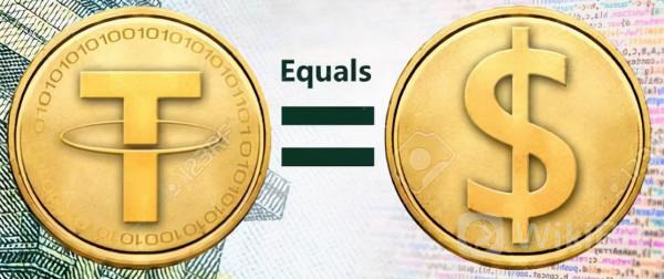 盤點在2021年獲得了巨大收益的五個代幣