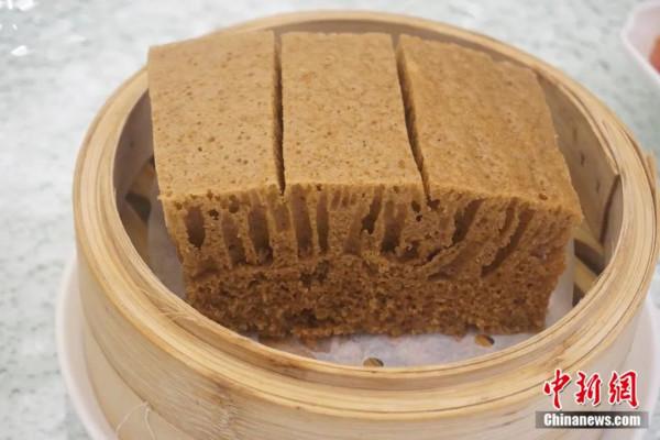 廣東早茶是茶嗎？到底要多早？揭秘早茶的前世今生