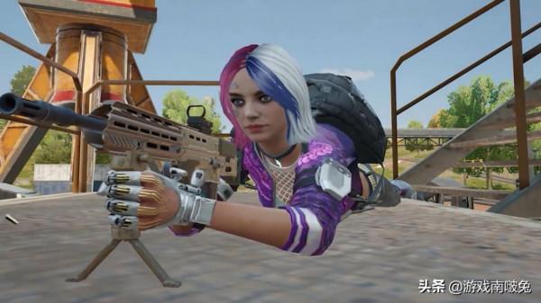 未來之役0.9.2版本內容詳細解讀!這是要發力了? 未來之役0.9.2版本內容詳細解讀!這是要發力了?