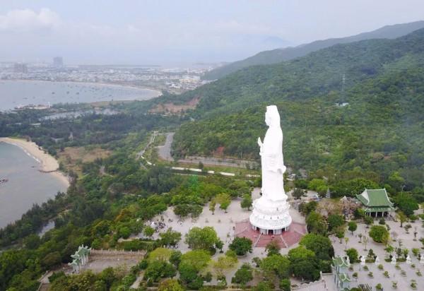 “峴港”現狀,帶你看看一個真實的越南第四城峴港 “峴港”現狀,帶你看看一個真實的越南第四城峴港