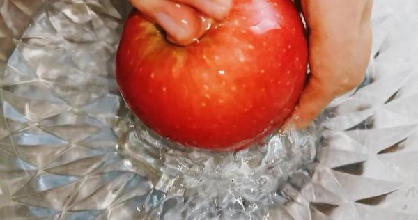 孩子積食厭食不愛吃飯，一週兩次這個湯，居然調理好了