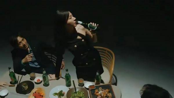 恭喜成功轉型!楊紫這部劇可以“封神”了 恭喜成功轉型!楊紫這部劇可以“封神”了