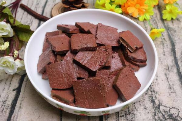 冬天到了,教你4道熱乎乎的菜餚,暖心又暖胃,好吃不貴又實惠 冬天到了,教你4道熱乎乎的菜餚,暖心又暖胃,好吃不貴又實惠