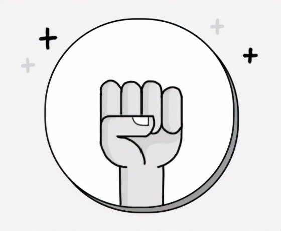 2022年如何養生？這裡有一份“健商”測試題，附送全年養生要點