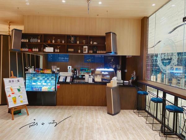 重慶鍾書閣:曾經的網紅書店,現在卻沒什麼人氣,是選址有問題? 重慶鍾書閣:曾經的網紅書店,現在卻沒什麼人氣,是選址有問題?