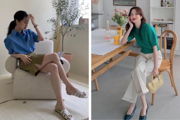 什麼樣的姿勢，才能拍得好看又上鏡？