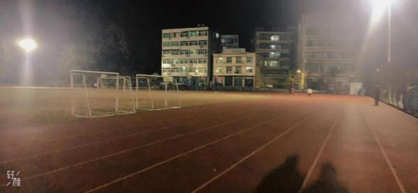 哈哈哈冬天減肥