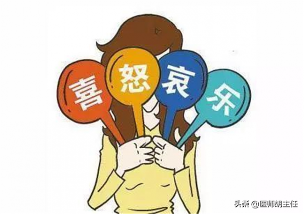 高血壓患者，長期吃降壓藥，會出現什麼結果？醫生說出實情