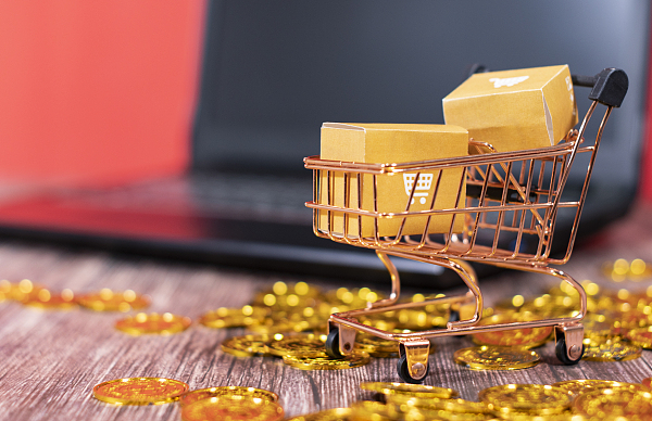 馬雲的新煩惱！支付寶金選投顧上線9天就熄火，螞蟻財富：試運營結束