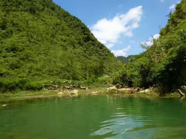 陝西發現李世民女兒的墓葬,牆壁上發現精美壁畫,棺槨卻不見蹤影 陝西發現李世民女兒的墓葬,牆壁上發現精美壁畫,棺槨卻不見蹤影