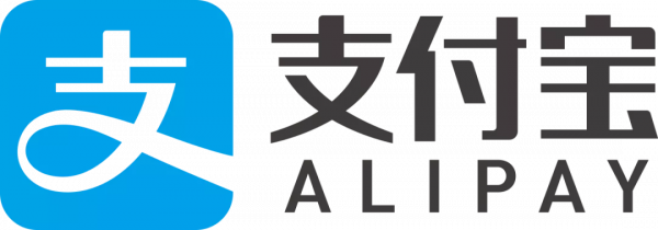 新加坡的出行方式 新加坡的出行方式