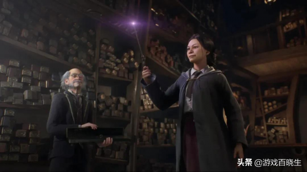 終於不擺爛了！PC Gamer盤點2022年最受期待的新遊