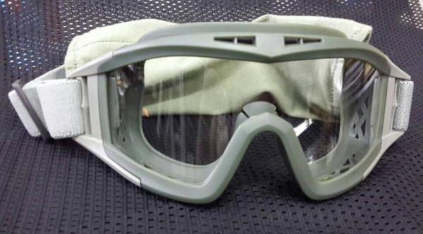 16種美軍最喜愛的單兵裝備，各種用途的應有盡有