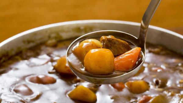 日本美食全紀錄：小吃、主食、菜餚、甜點、飲料，一個也不能少