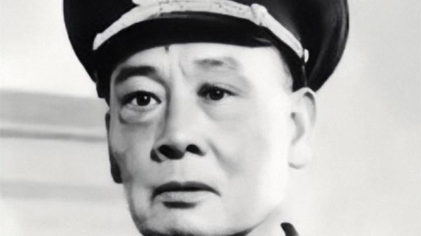 1949年,陶峙嶽在新疆起義,堅決反對的3位將領,最終結局如何? 1949年,陶峙嶽在新疆起義,堅決反對的3位將領,最終結局如何?