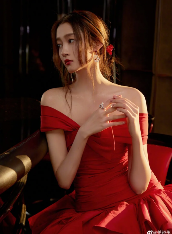 2022年不同地區女生長相排行榜,你上榜了嗎? 2022年不同地區女生長相排行榜,你上榜了嗎?