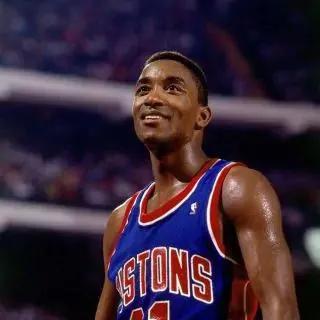 NBA:一城一明星,一世一崢嶸 NBA:一城一明星,一世一崢嶸