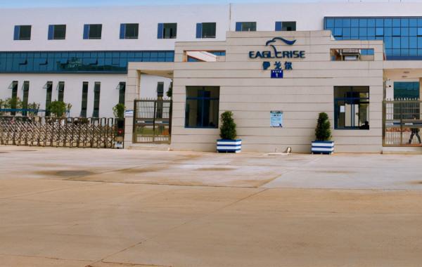 中國股市：主力資金看好的十大企業，未來發展潛力巨大