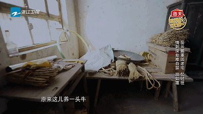 ";窮小子";岳雲鵬的逆襲史,成功路上不只有郭德綱,還有這6個女人 ";窮小子";岳雲鵬的逆襲史,成功路上不只有郭德綱,還有這6個女人