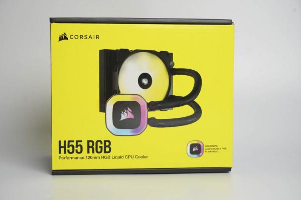 11400配3070TI到底行不行?用七彩虹主機板顯示卡裝一臺ITX主機實測 11400配3070TI到底行不行?用七彩虹主機板顯示卡裝一臺ITX主機實測