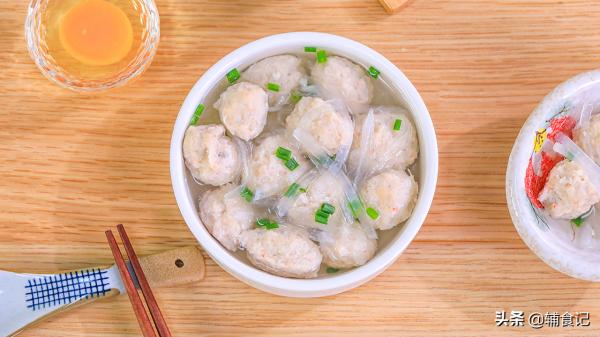 天再熱也別逼娃喝水!這樣吃,補水補鈣又長肉,健康過夏天 天再熱也別逼娃喝水!這樣吃,補水補鈣又長肉,健康過夏天