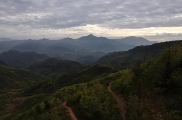 海昏侯劉賀死後，兩子又離奇去世，從國除詔書解讀漢宣帝政治權謀