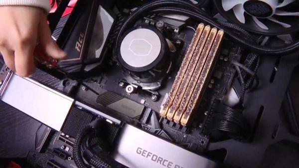 長江儲存釋出致態TiPro7000 PCIe-4.0固態硬碟，速度達7400MB/s