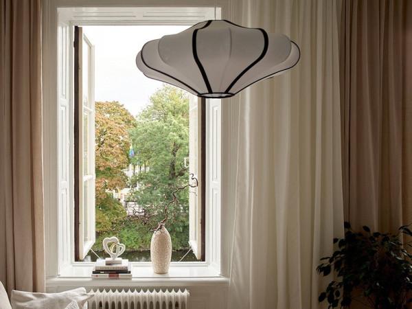 43平米一室戶,綠色櫥櫃增添魅力,一個女人有溫度和生活氣息的家 43平米一室戶,綠色櫥櫃增添魅力,一個女人有溫度和生活氣息的家